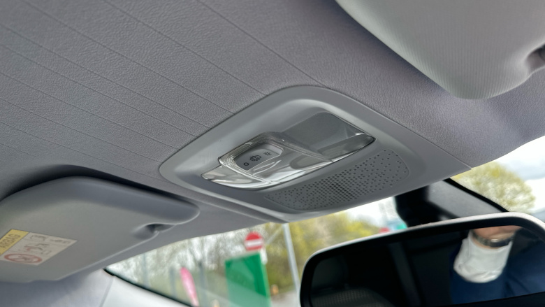 Peugeot 2008 1.6 BlueHDi 120 Allure 5dr Diesel Estate